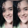 jamilober7