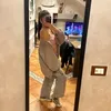 _________eemmaa__
