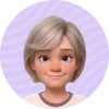 user770030877197