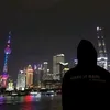 wu_lcm