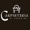 carpinteria_cuzco80