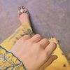 crulgirl454523
