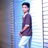 c_b_2010