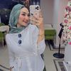 rahma_203r