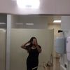 jessicach1510