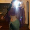 yanni_933