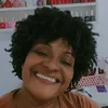 manicure657..9