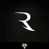 richtmrei17