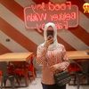 user96070512255990