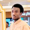 user1812573100577