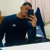 benny48_