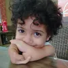 rex_z77