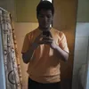 solonico12