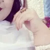 assinat1ibrahim