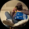 jeffiecs