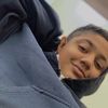 abbas33367