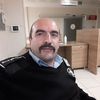 ilhan.baba.kartal