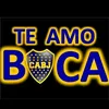 pascuas48