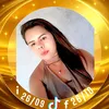 maria81188