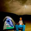 walid.walid9935