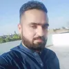 murshad009253