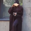 xwivi1
