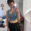 kadencelynn45