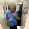 kalebmayorquin