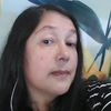 cecilia.baez7