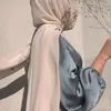 alialilili00