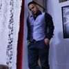 jhon.jairo.aldair