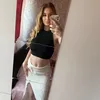 fannidavid005