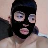lex.quixtan
