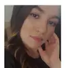alissiarosette