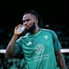 alahli_jd