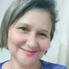 marlenereis8482