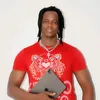 RAMSES2