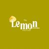 lemonchroma2