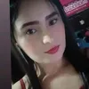 angelica.batista5