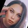 weruska809