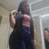 yanelis.esquivel