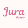 JURA shopper | جورا