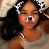 prinsesajocellee_xox