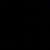 b56775