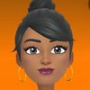 latrice