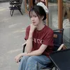 leyeuuu07