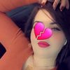 raiana11405
