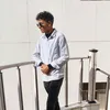 ah20__03