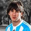 yanndaniel48