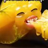 penelope_autmn_leaf
